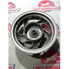 Rueda trasera SYM JOYRIDE 125