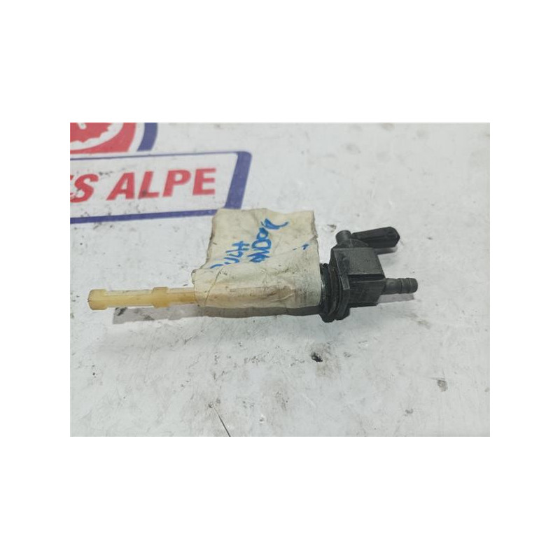 Grifo gasolina PUCH condor50