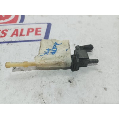 Grifo gasolina PUCH condor50