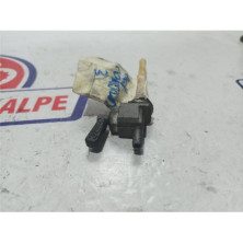 Grifo gasolina PUCH condor50