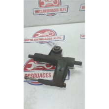 Basculante PIAGGIO ET2 50cc