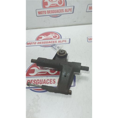 Basculante PIAGGIO ET2 50cc