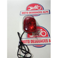 Piloto trasero faztek jl 125