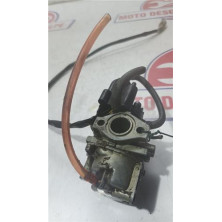 Carburador Daelim S-Five 50 en perfecto estado por solo 40 €