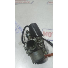 Carburador Daelim S-Five 50 en perfecto estado por solo 40 €