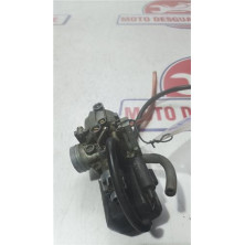 Carburador Daelim S-Five 50 en perfecto estado por solo 40 €