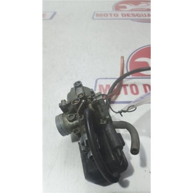 Carburador Daelim S-Five 50 en perfecto estado por solo 40 €