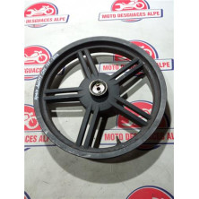 Rueda delantera KYMCO agility city 125