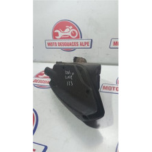 T10 KYMCO like 125