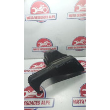 T10 PEUGEOT satelis12506