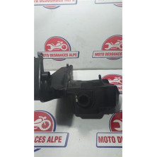 T10 PEUGEOT satelis12506