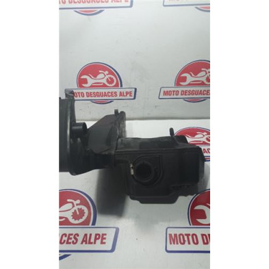 T10 PEUGEOT satelis12506