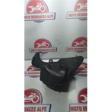 T10 PEUGEOT satelis12506