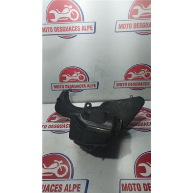 T10 PEUGEOT satelis12506