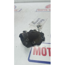 Toma de admision RIEJU WINDY 50