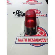 Piloto trasero faztek jl 125