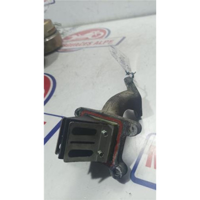 Toma de admision KYMCO vitality 50