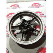 Rueda delantera PIAGGIO x840004