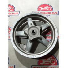 Rueda delantera PIAGGIO x840004