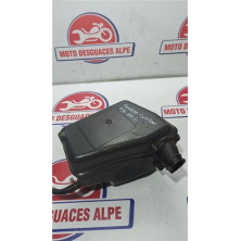 T11 kenrod custom fb 125 l