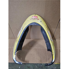 Colin APRILIA RS 50 CULO AVISPA