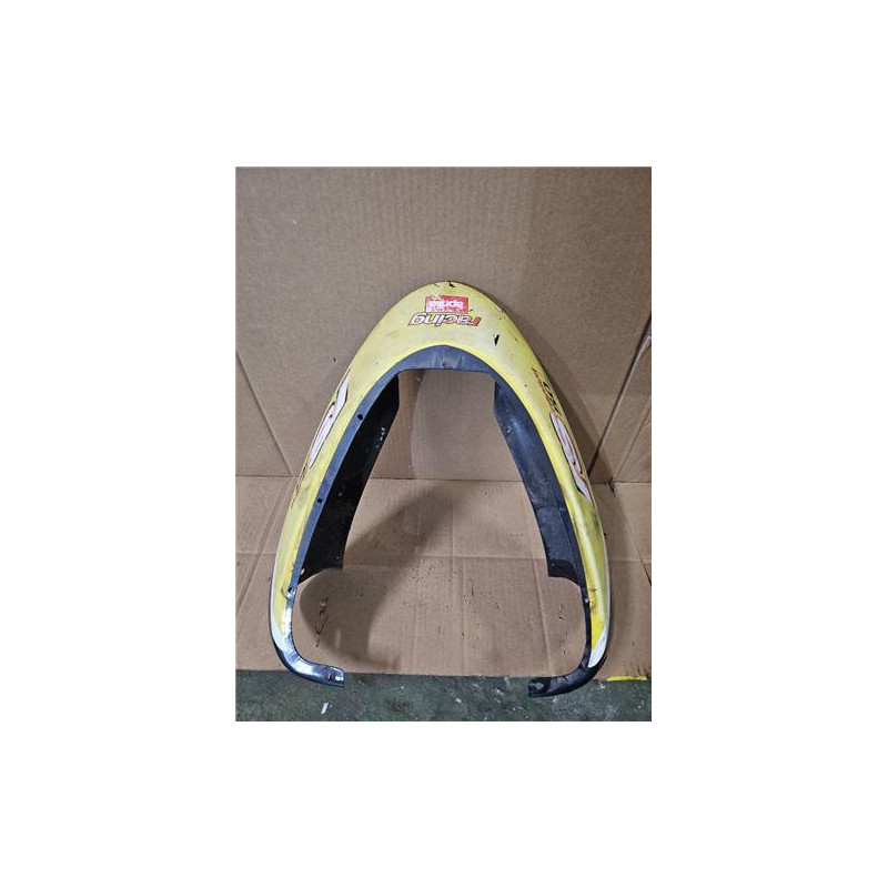 Colin APRILIA RS 50 CULO AVISPA