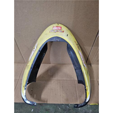 Colin APRILIA RS 50 CULO AVISPA