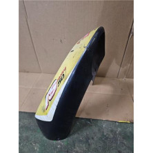 Colin APRILIA RS 50 CULO AVISPA