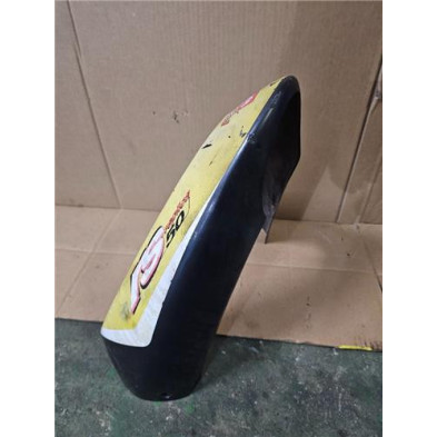 Colin APRILIA RS 50 CULO AVISPA