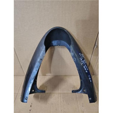 Colin APRILIA RS 50 CULO AVISPA