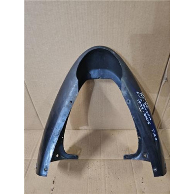 Colin APRILIA RS 50 CULO AVISPA