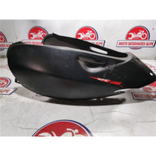 Colin APRILIA Sonic 50 GP