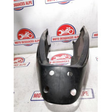 Colin APRILIA Sonic 50 GP