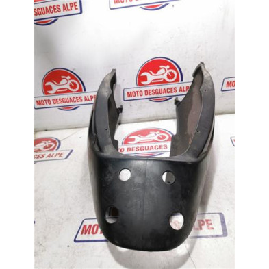 Colin APRILIA Sonic 50 GP