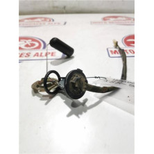 Aforador HONDA X8R S 50