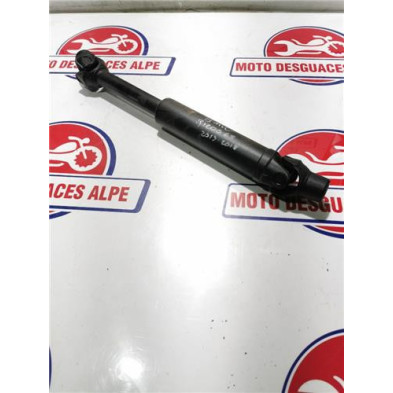 Cardam BMW R 1200 GS 2013 - 2018