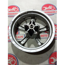 Rueda delantera PEUGEOT satelis12506