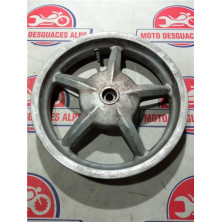 Rueda trasera PIAGGIO liberty125