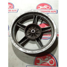 Rueda trasera PIAGGIO liberty125