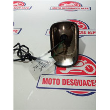 Piloto trasero faztek jl 125