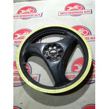 Rueda trasera APRILIA CHESTERFIELD RS 50