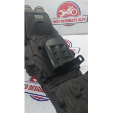 T11 APRILIA pegaso 650