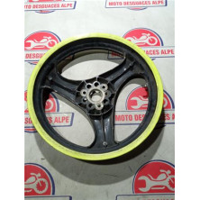 Rueda trasera APRILIA CHESTERFIELD RS 50