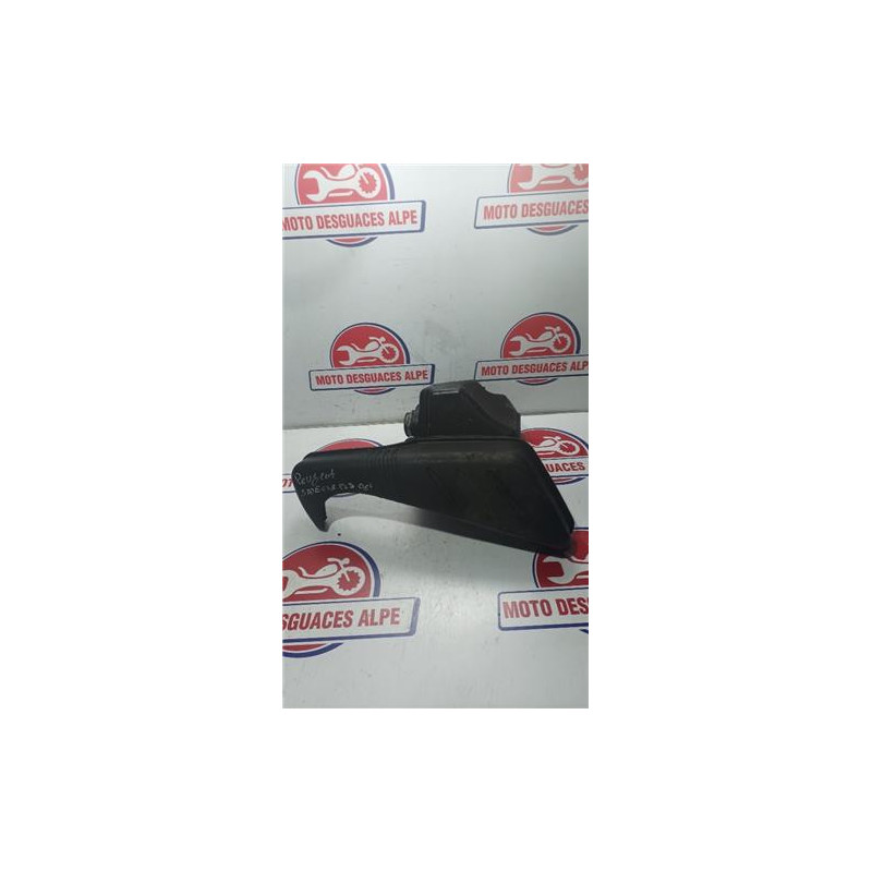 T11 PEUGEOT satelis12506