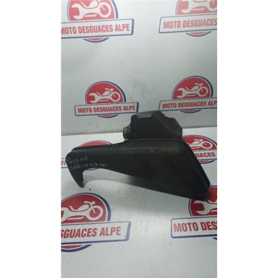 T11 PEUGEOT satelis12506