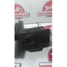 T11 PEUGEOT satelis12506