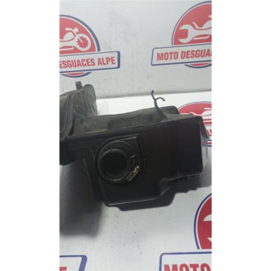 T11 PEUGEOT satelis12506