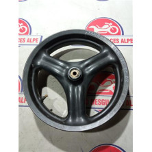 Rueda delantera YAMAHA Master 125