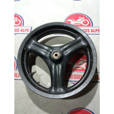 Rueda delantera YAMAHA Master 125