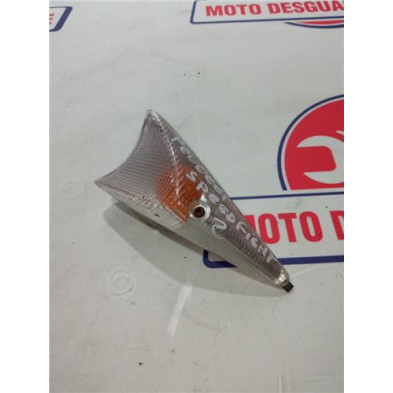 Intermitente delantero izquierdo para Peugeot Speedfight - B31-3-C1